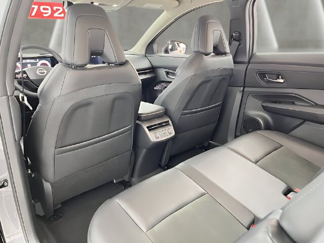 2023 Nissan Ariya ENGAGE Carrollton TX