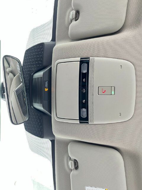 2023 Nissan Ariya ENGAGE Carrollton TX