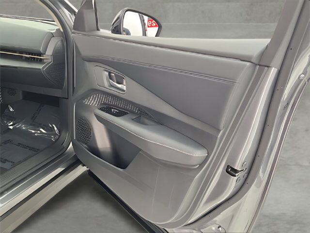 2023 Nissan Ariya ENGAGE Carrollton TX
