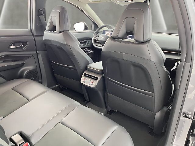 2023 Nissan Ariya ENGAGE Carrollton TX