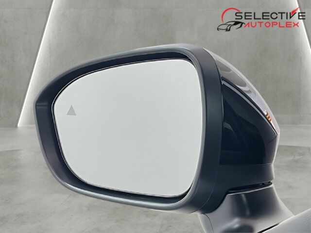 2023 Nissan Ariya ENGAGE Carrollton TX