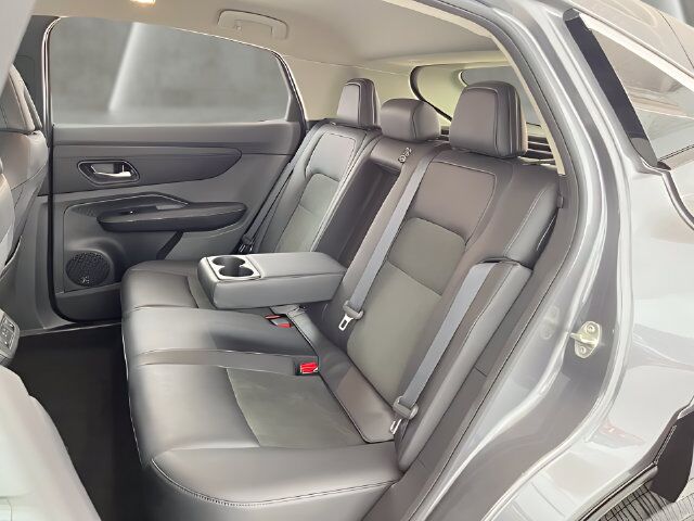 2023 Nissan Ariya ENGAGE Carrollton TX