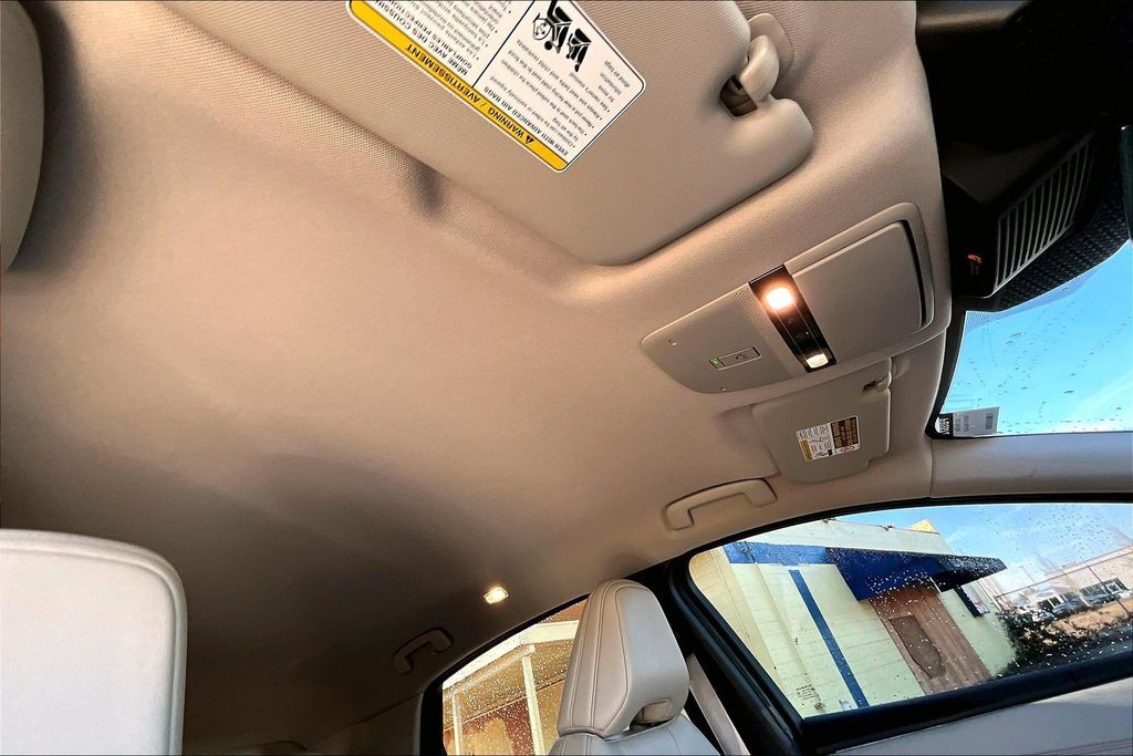 2023 Nissan Ariya ENGAGE OR