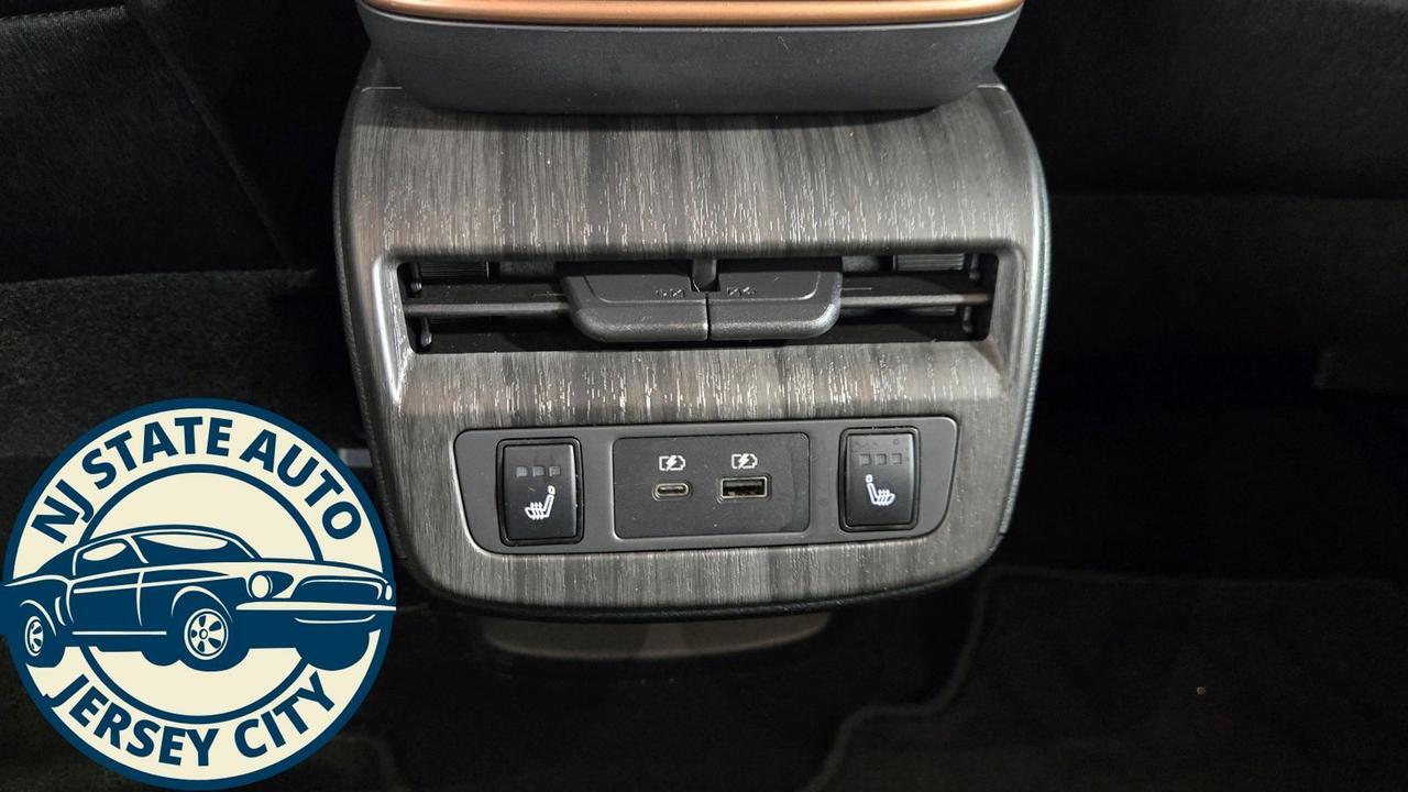 2023 Nissan Ariya ENGAGE Jersey City NJ