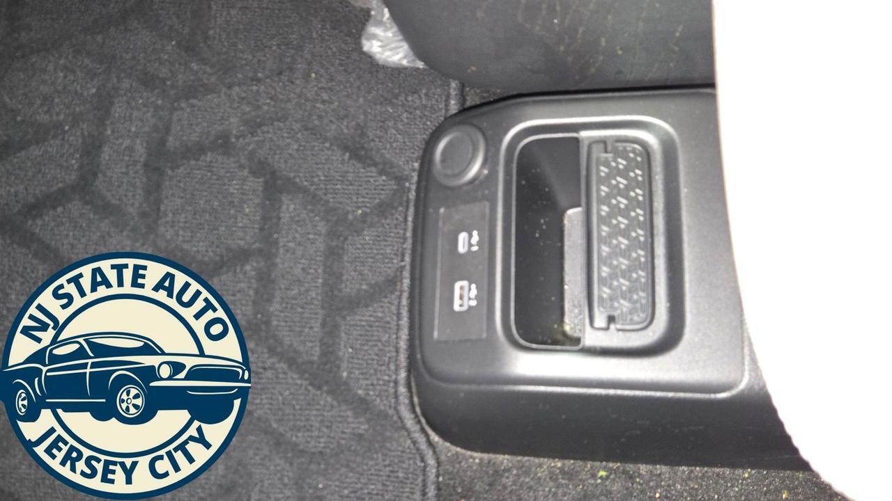 2023 Nissan Ariya ENGAGE Jersey City NJ