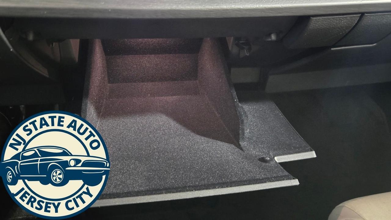 2023 Nissan Ariya ENGAGE Jersey City NJ