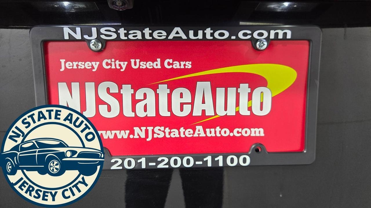 2023 Nissan Ariya ENGAGE Jersey City NJ