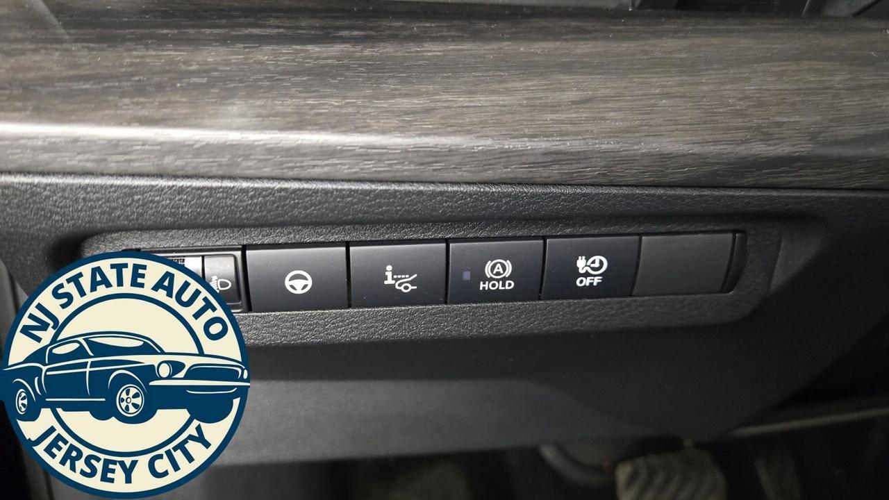 2023 Nissan Ariya ENGAGE Jersey City NJ