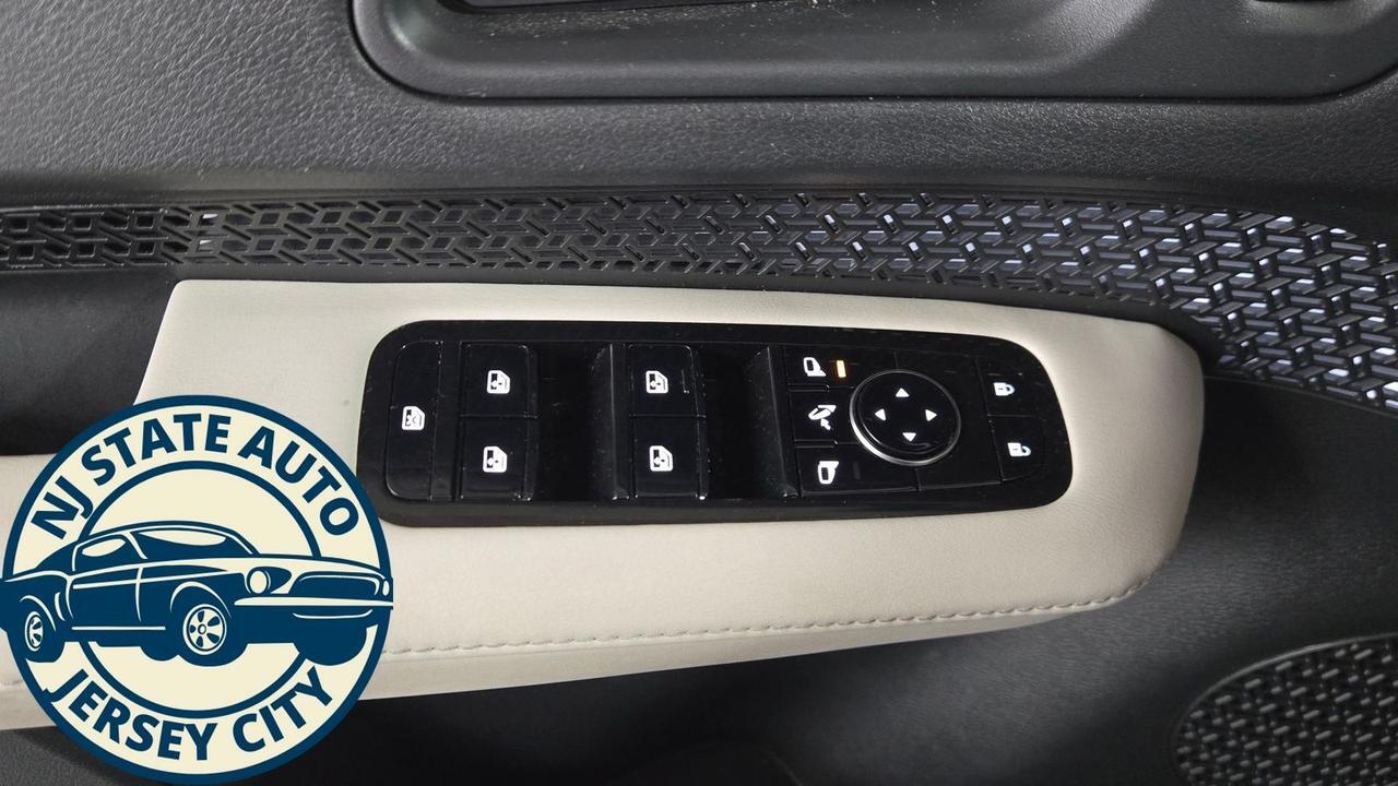 2023 Nissan Ariya ENGAGE Jersey City NJ