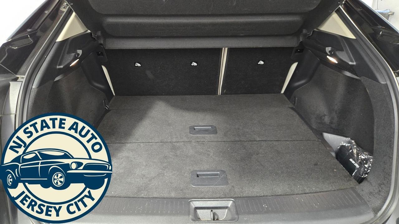 2023 Nissan Ariya ENGAGE Jersey City NJ