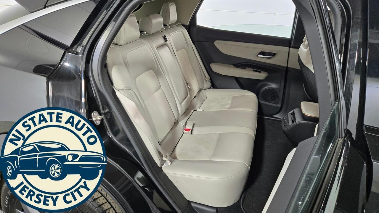 2023 Nissan Ariya ENGAGE Jersey City NJ