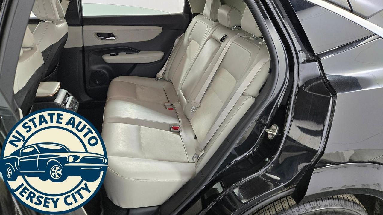 2023 Nissan Ariya ENGAGE Jersey City NJ