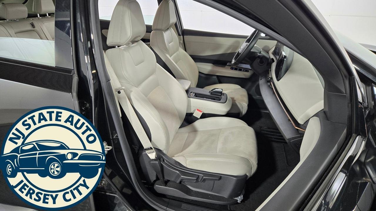 2023 Nissan Ariya ENGAGE Jersey City NJ