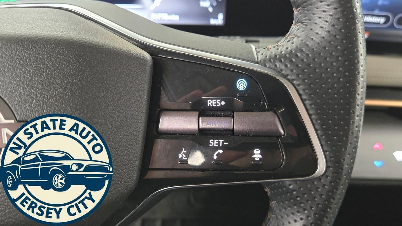 2023 Nissan Ariya ENGAGE Jersey City NJ