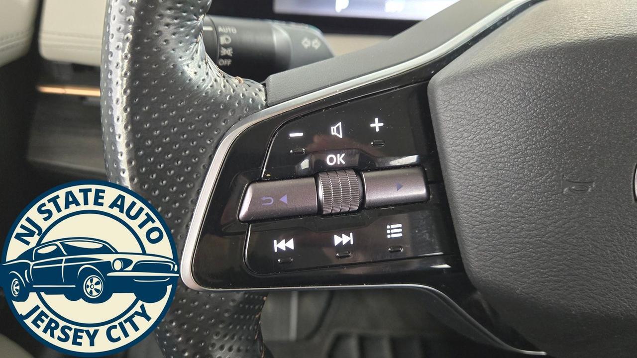 2023 Nissan Ariya ENGAGE Jersey City NJ