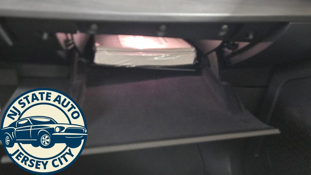 2023 Nissan Ariya ENGAGE Jersey City NJ