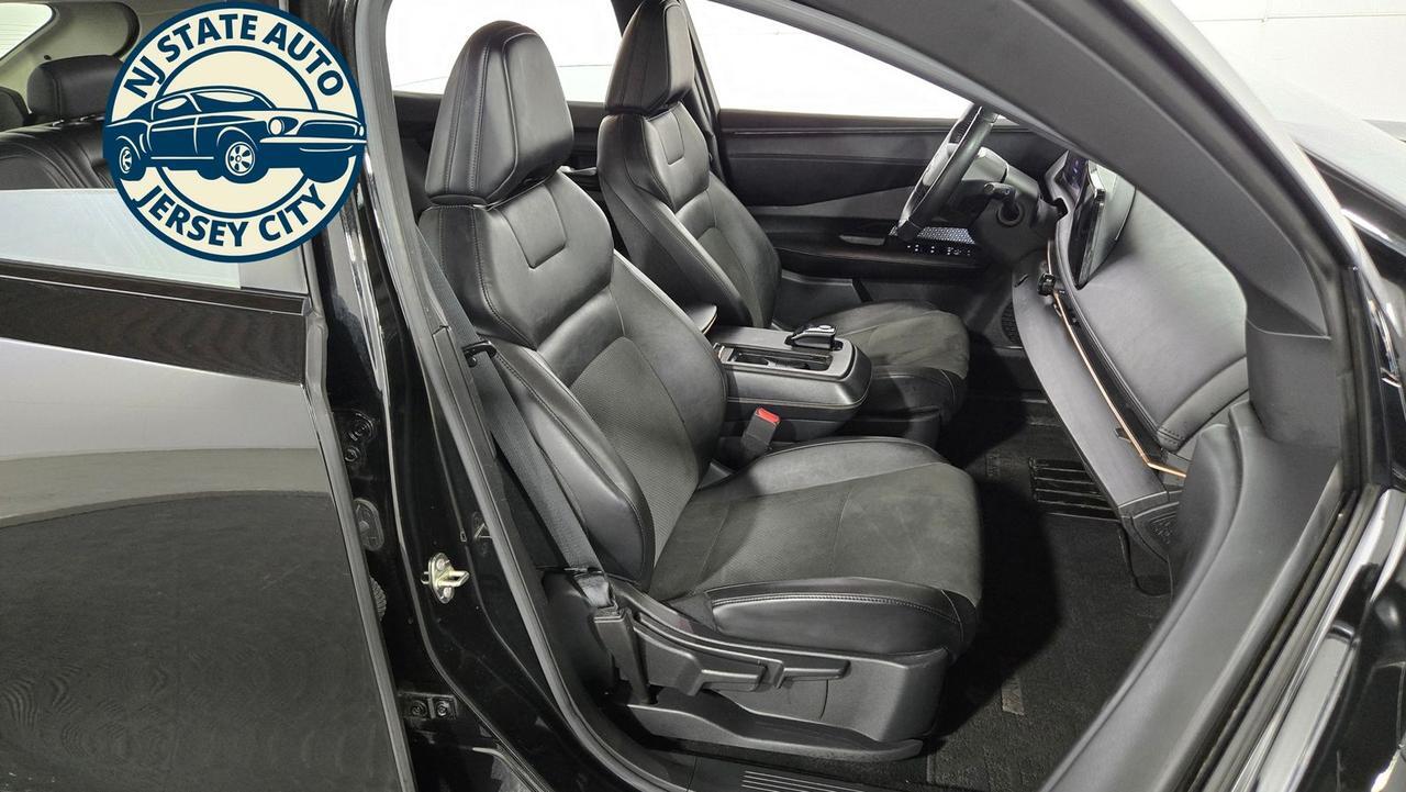 2023 Nissan Ariya ENGAGE Jersey City NJ