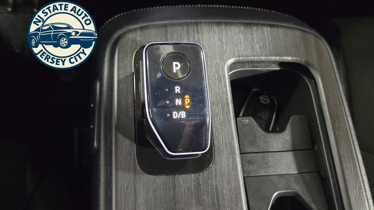 2023 Nissan Ariya ENGAGE Jersey City NJ