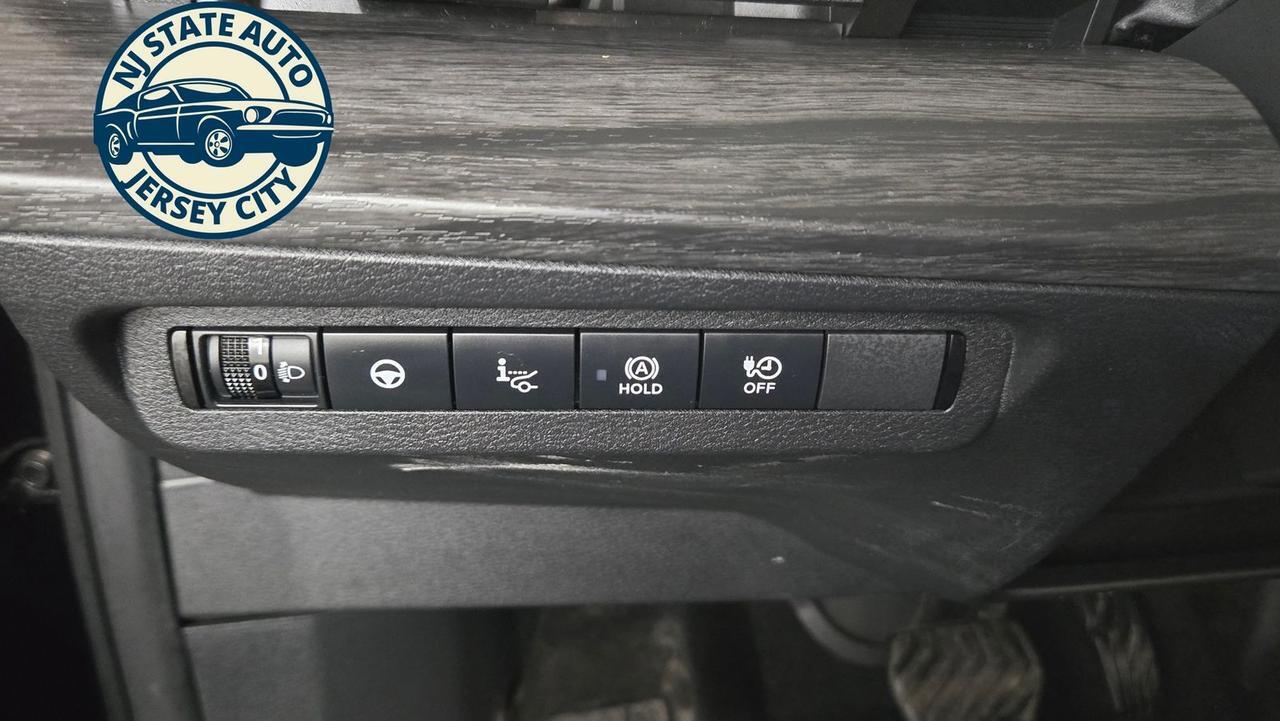 2023 Nissan Ariya ENGAGE Jersey City NJ