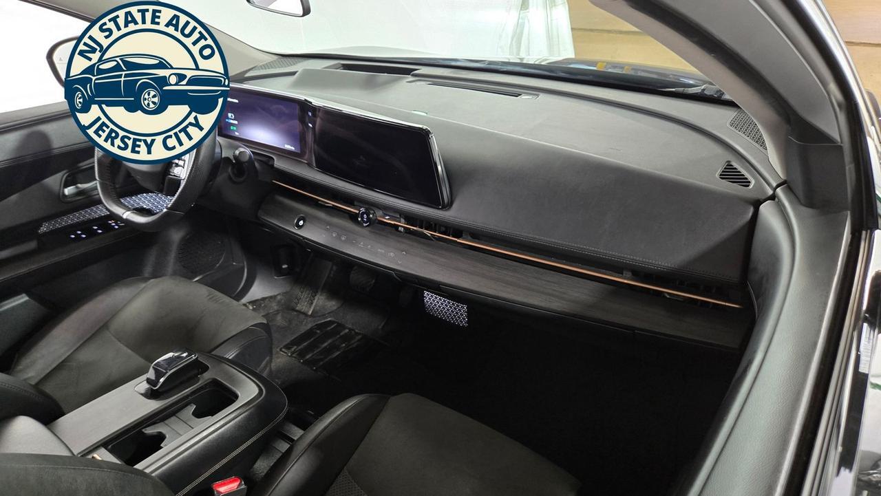 2023 Nissan Ariya ENGAGE Jersey City NJ
