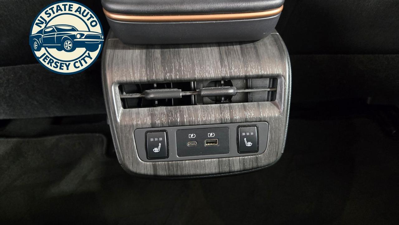 2023 Nissan Ariya ENGAGE Jersey City NJ