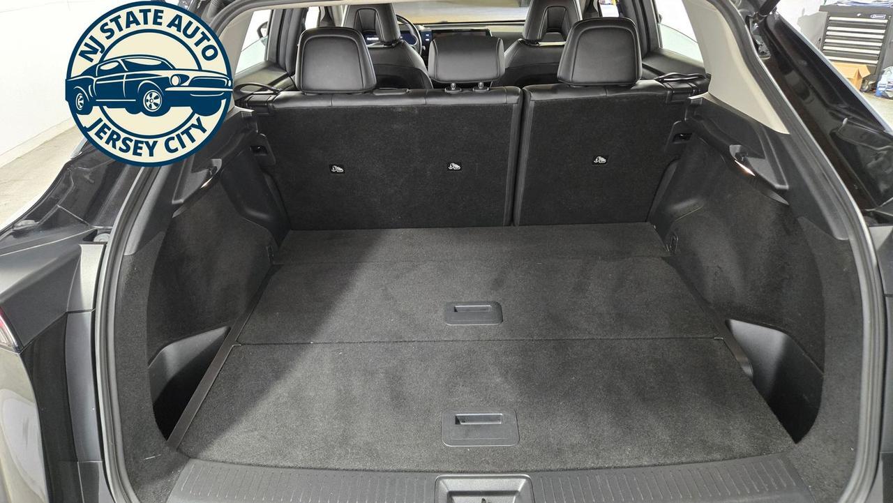 2023 Nissan Ariya ENGAGE Jersey City NJ