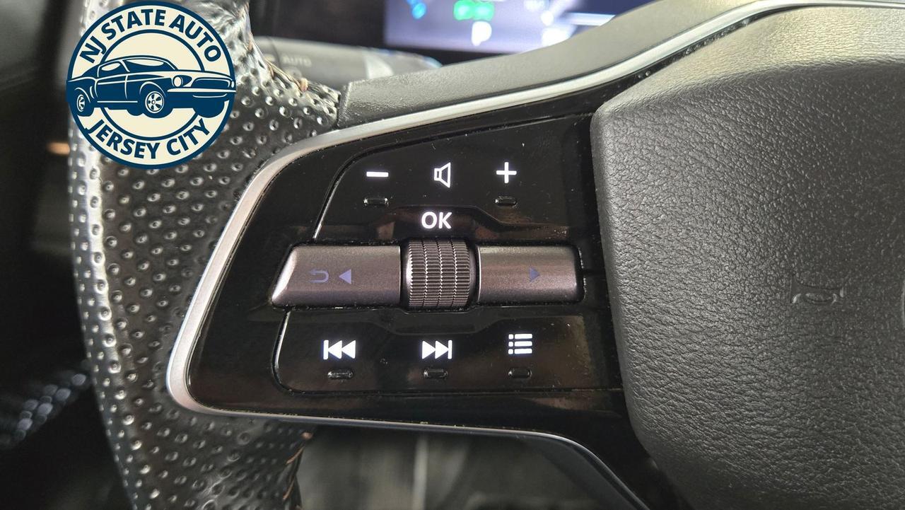 2023 Nissan Ariya ENGAGE Jersey City NJ