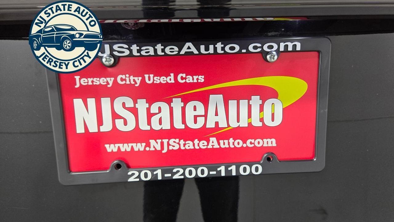 2023 Nissan Ariya ENGAGE Jersey City NJ