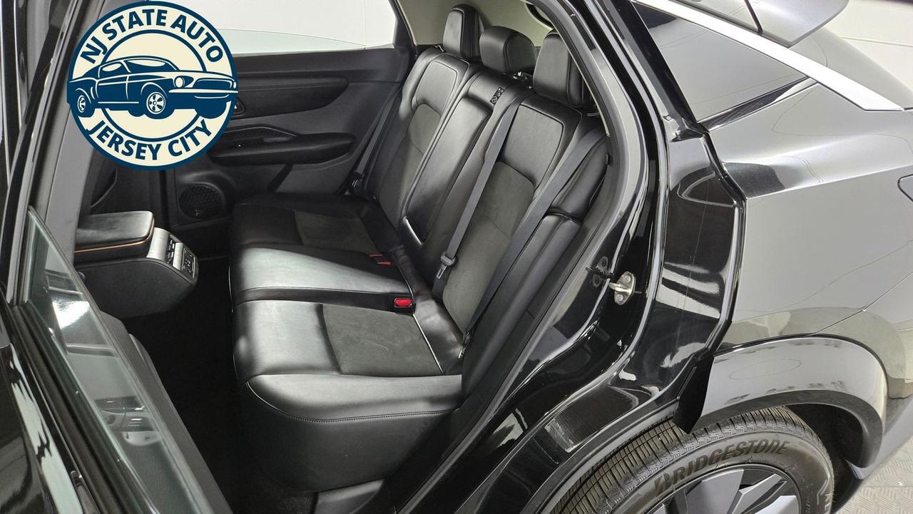 2023 Nissan Ariya ENGAGE Jersey City NJ