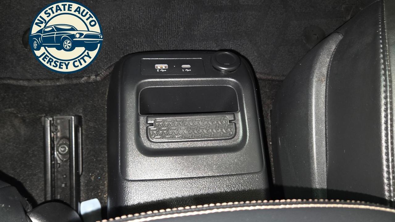 2023 Nissan Ariya ENGAGE Jersey City NJ