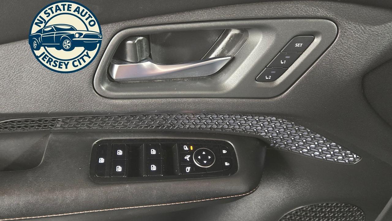 2023 Nissan Ariya ENGAGE Jersey City NJ