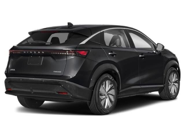 2023 Nissan Ariya ENGAGE Kennesaw GA