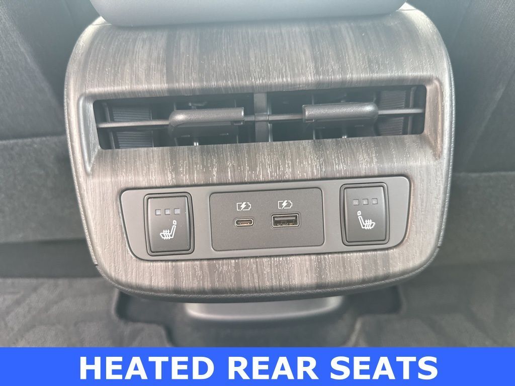 2023 Nissan Ariya ENGAGE Mount Joy PA