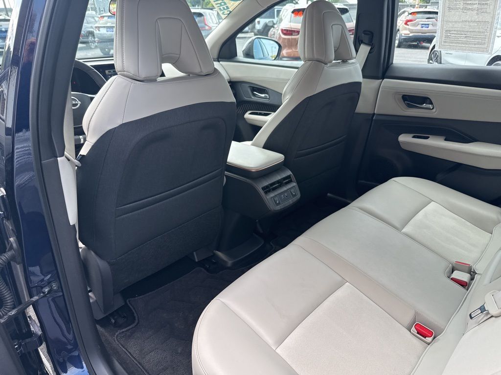 2023 Nissan Ariya ENGAGE Mount Joy PA