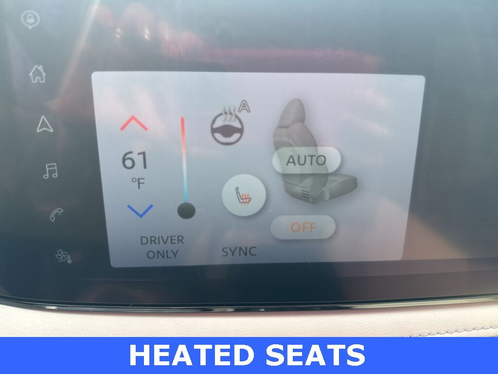 2023 Nissan Ariya ENGAGE Mount Joy PA