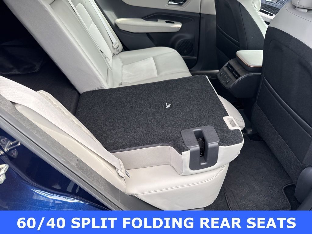 2023 Nissan Ariya ENGAGE Mount Joy PA