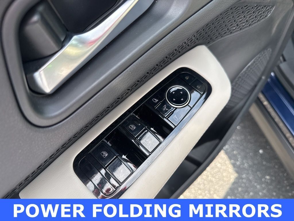 2023 Nissan Ariya ENGAGE Mount Joy PA