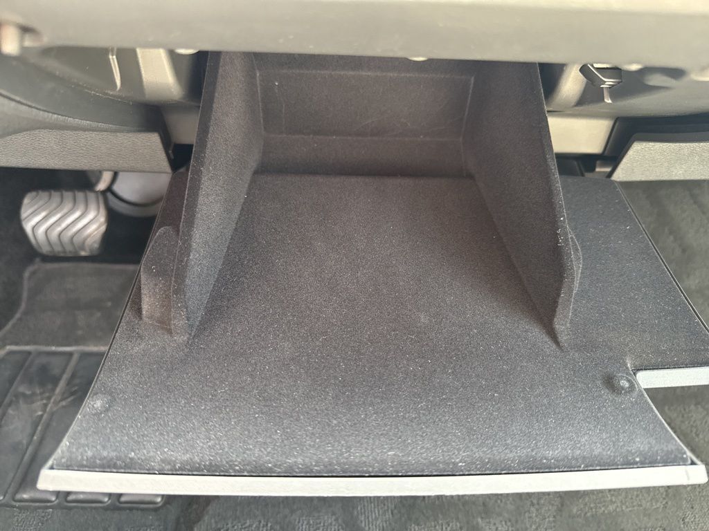 2023 Nissan Ariya ENGAGE Mount Joy PA