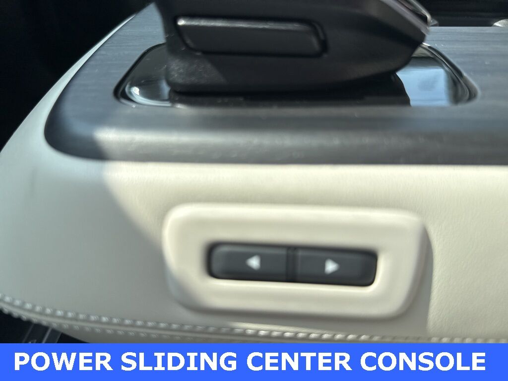 2023 Nissan Ariya ENGAGE Mount Joy PA