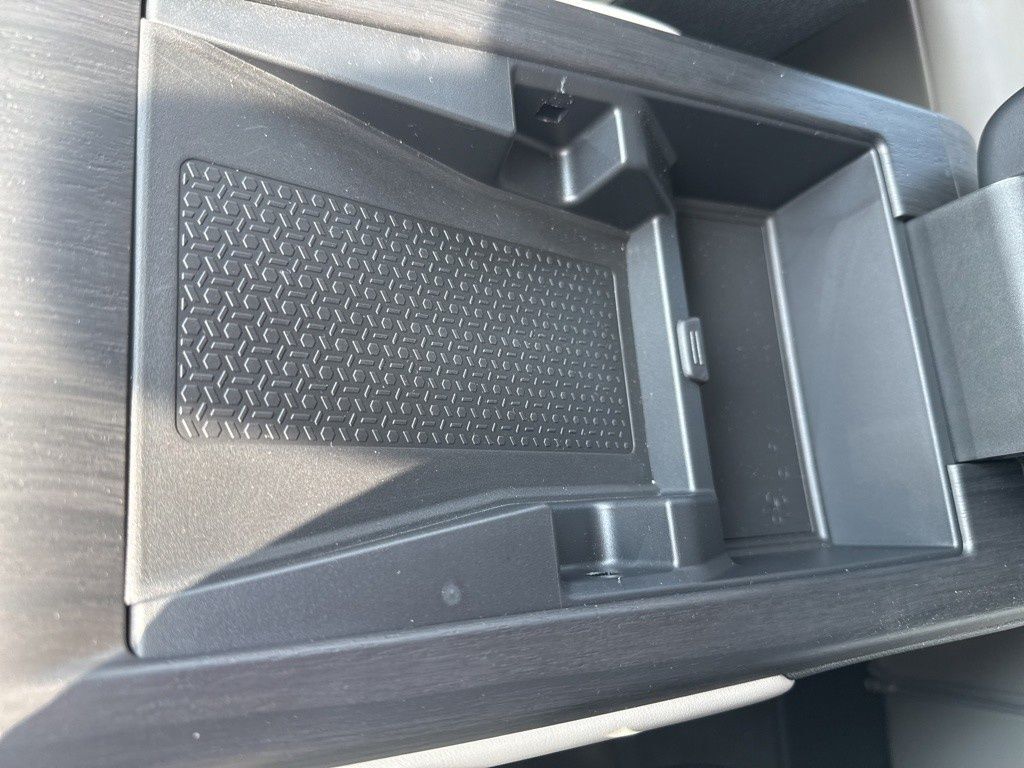 2023 Nissan Ariya ENGAGE Mount Joy PA