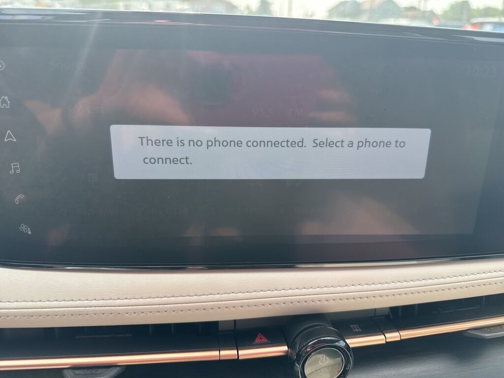 2023 Nissan Ariya ENGAGE Mount Joy PA