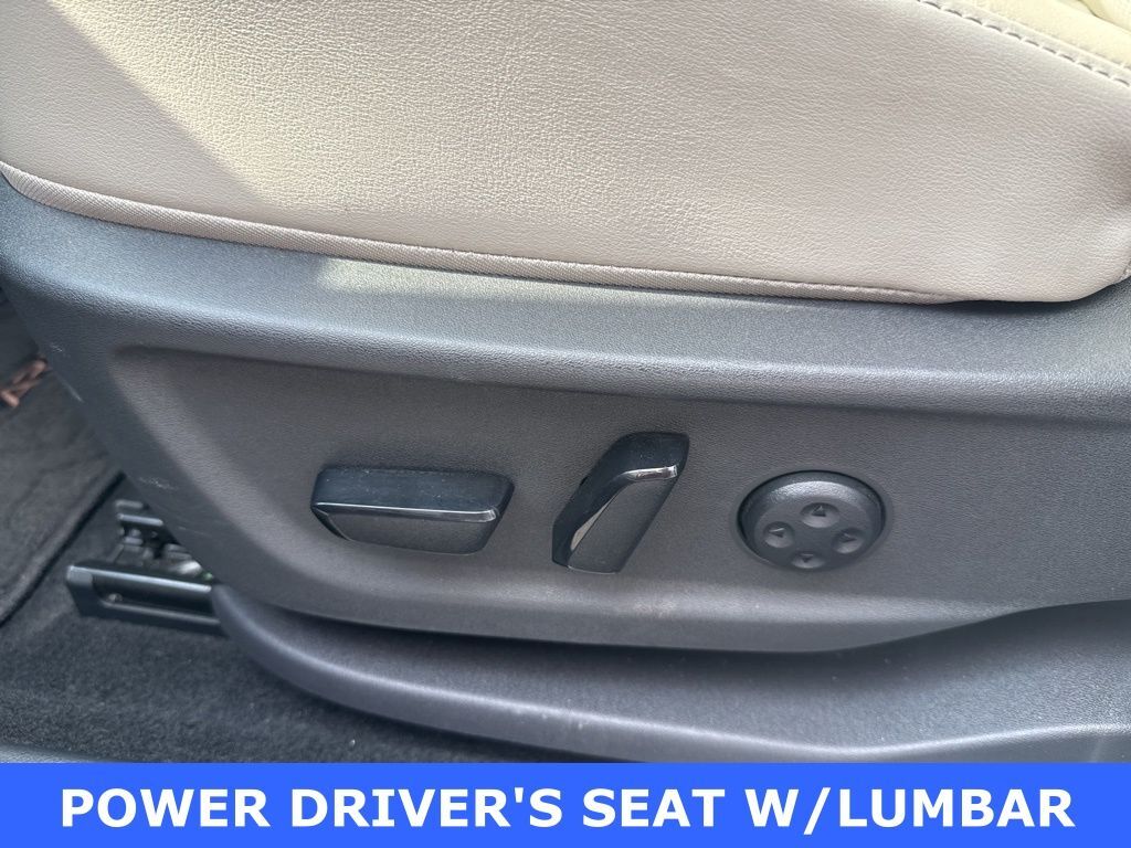 2023 Nissan Ariya ENGAGE Mount Joy PA