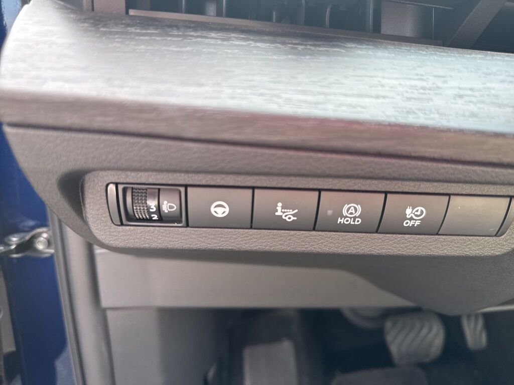 2023 Nissan Ariya ENGAGE Mount Joy PA