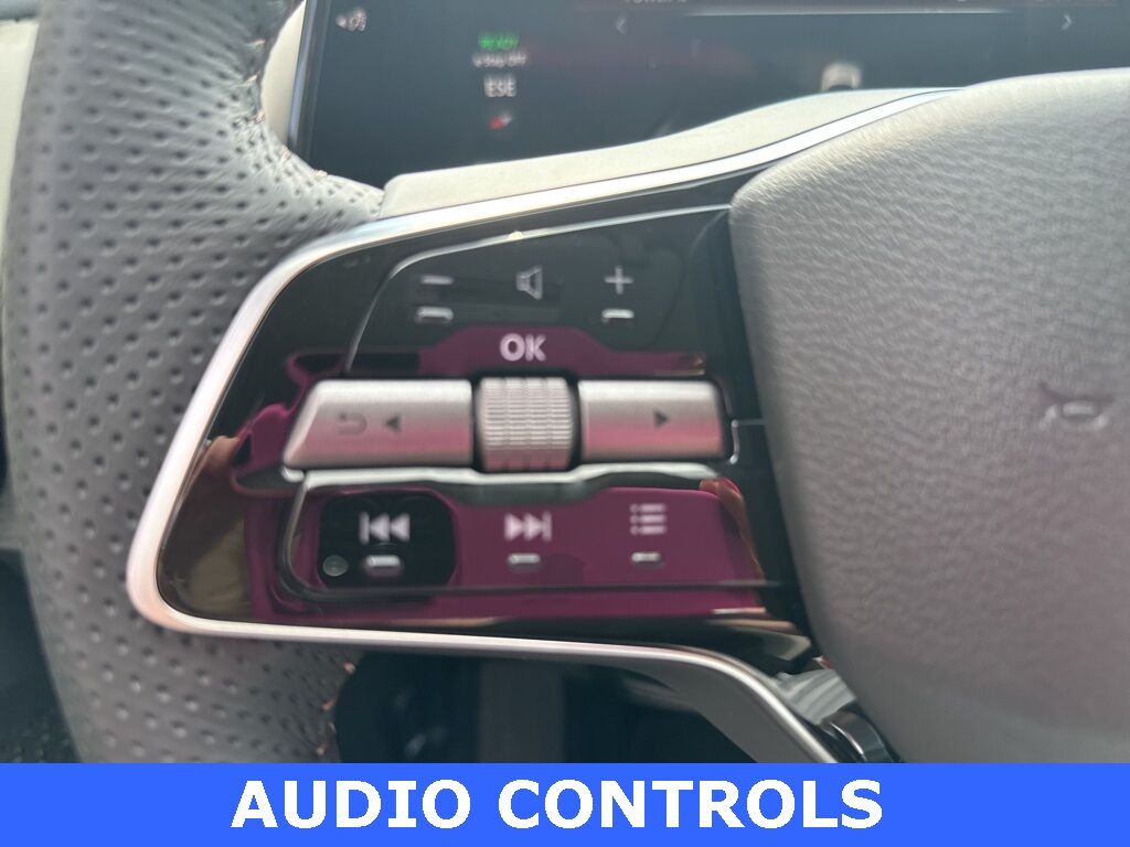 2023 Nissan Ariya ENGAGE Mount Joy PA