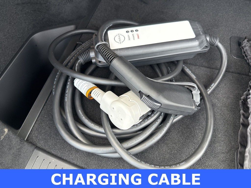 2023 Nissan Ariya ENGAGE Mount Joy PA