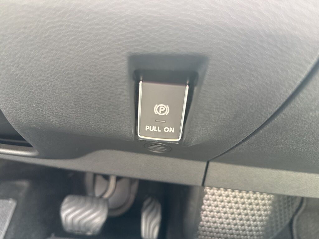 2023 Nissan Ariya ENGAGE Mount Joy PA