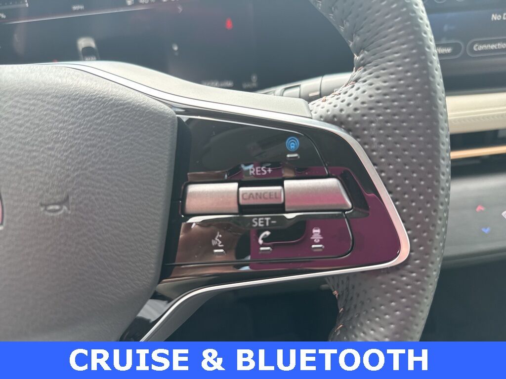 2023 Nissan Ariya ENGAGE Mount Joy PA