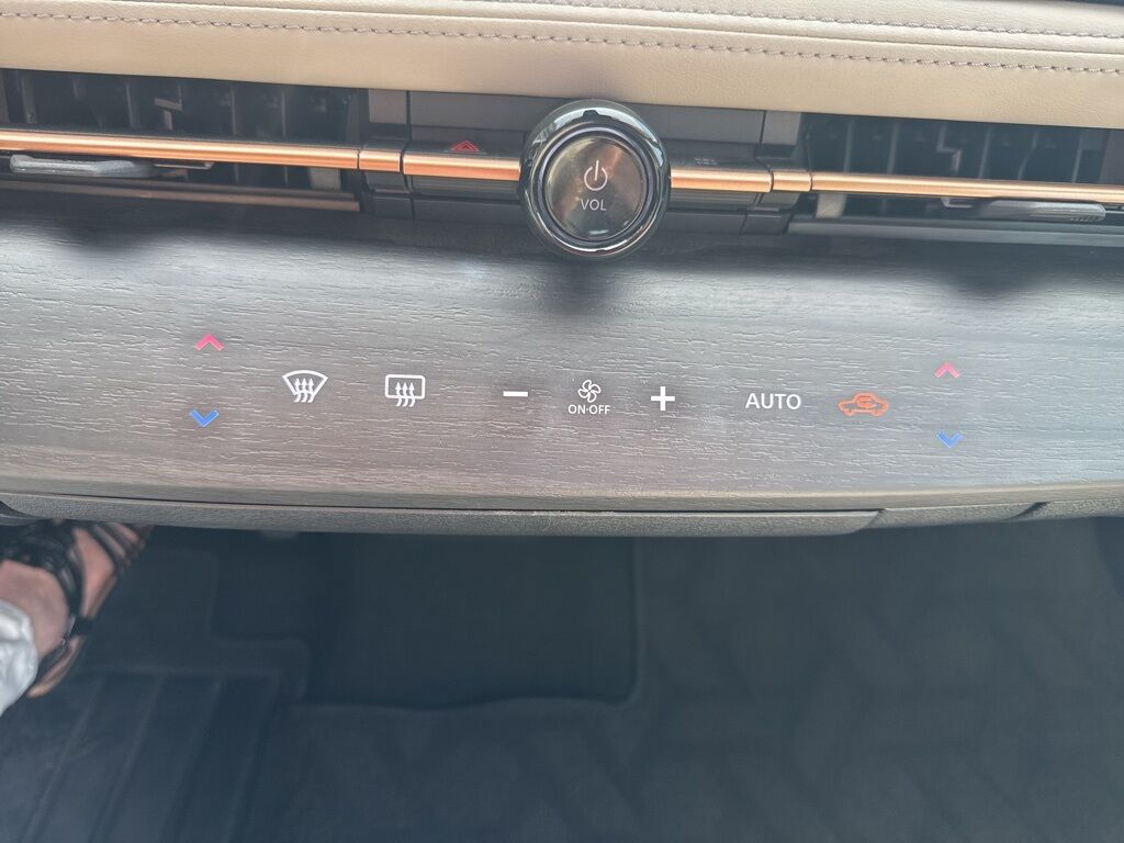 2023 Nissan Ariya ENGAGE Mount Joy PA