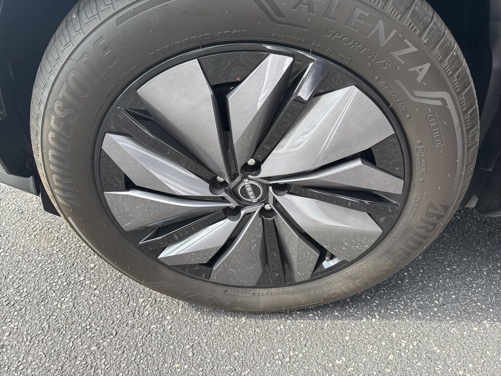 2023 Nissan Ariya ENGAGE Mount Joy PA