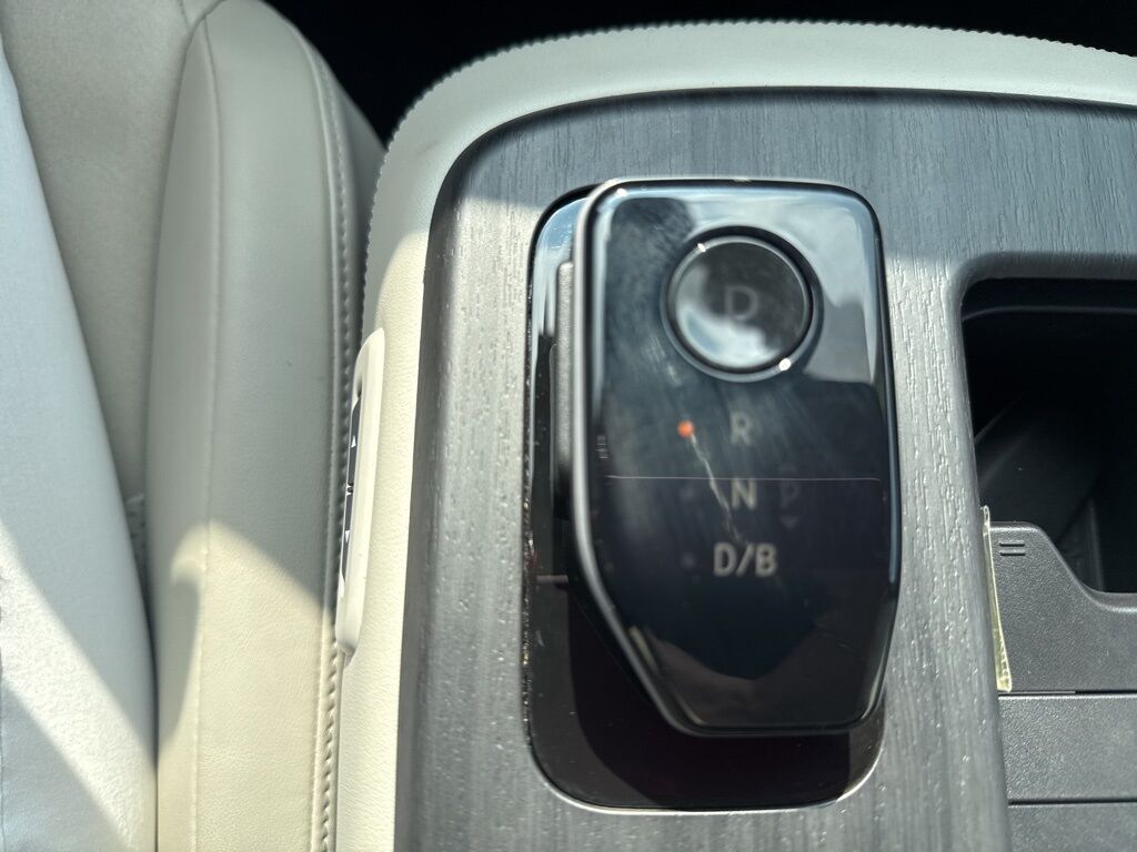 2023 Nissan Ariya ENGAGE Mount Joy PA